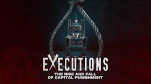 Out TODAY on all major streaming platforms!