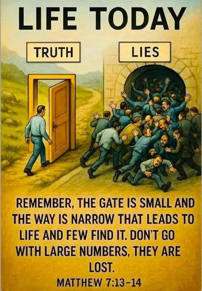 REGJERINGEN FORESLÅR EN EGEN LOV FOR Å BEKJEMPE DESINFORMASJON!
Dette STINKER lang vei, når vi vet at regjeringen og deres statsfinansierte og systemsmiskende medier er de verste til å lyve og desinformere befolkningen!

"Når regjeringen bruker lovverket som et verktøy for å