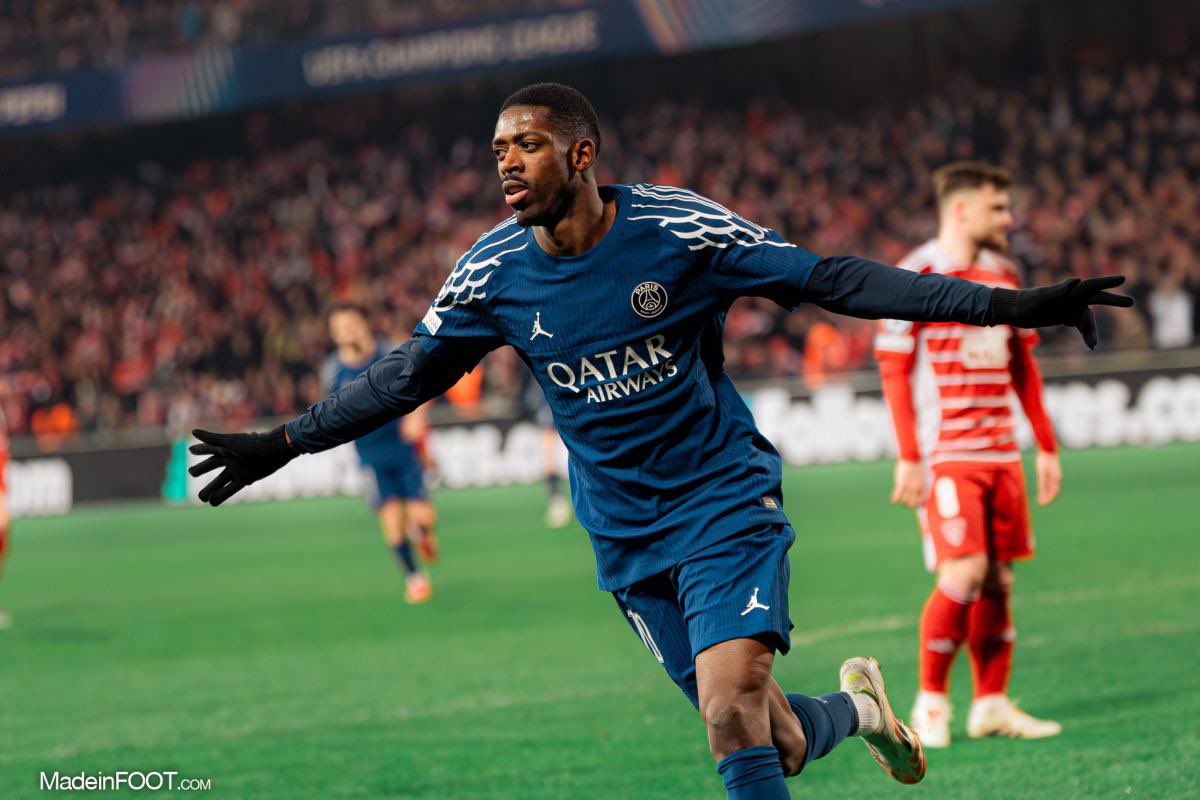 La Source Parisienne tweet media