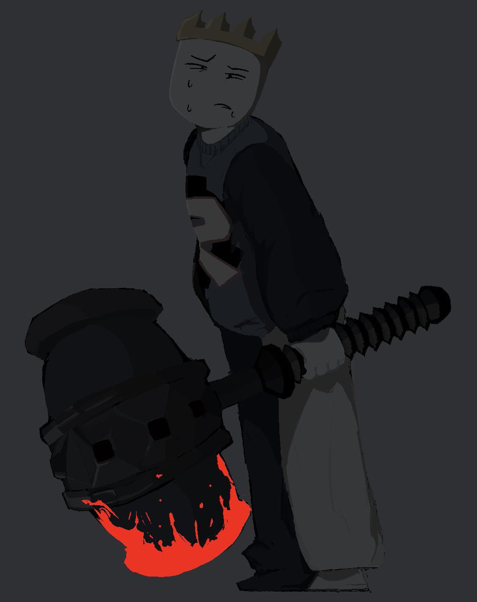 ninasfantasma's tweet image. i wait and bleed #robloxadmins #scripter