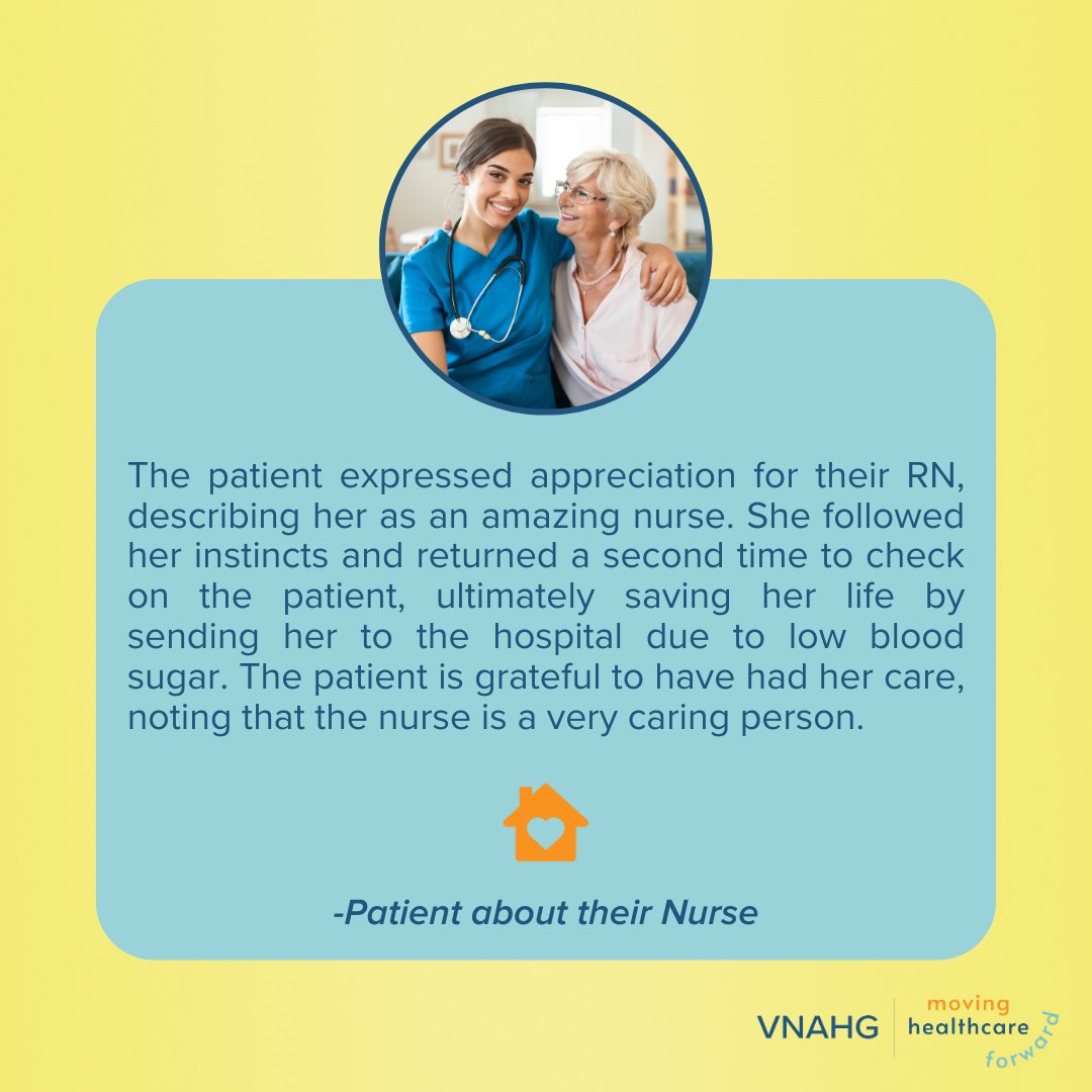 VNA Health Group offers expert in-home services—from skilled nursing and physical therapy to hospice, and chronic disease management. Our team is here to help you stay safe, independent, and well—right at home.

Learn more: hubs.la/Q03zDXzV0