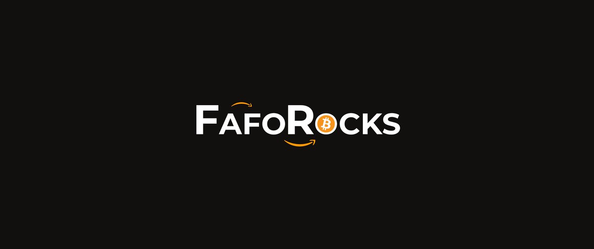 🇬🇧 ⚡️TAM | LDN | BTC ⚡️ 🇺🇸 (@momofsats) on Twitter photo "Funk it, we’ll do it live" was the mood on Friday at 丰CMH #London ⚡️
With the stars aligned ✨, premium-quality, hand-sourced #crystals are now available for sats over the Lightning Network ⚡️💎
Big shout out to <a href="/BtcpayServer/">BTCPay Server</a> and <a href="/BitcoinAruba/">Bitcoin Aruba ⚡️</a> 🔥 🙌 - the easiest, quickest, "Funk it, we’ll do it live" was the mood on Friday at 丰CMH #London ⚡️
With the stars aligned ✨, premium-quality, hand-sourced #crystals are now available for sats over the Lightning Network ⚡️💎
Big shout out to <a href="/BtcpayServer/">BTCPay Server</a> and <a href="/BitcoinAruba/">Bitcoin Aruba ⚡️</a> 🔥 🙌 - the easiest, quickest,