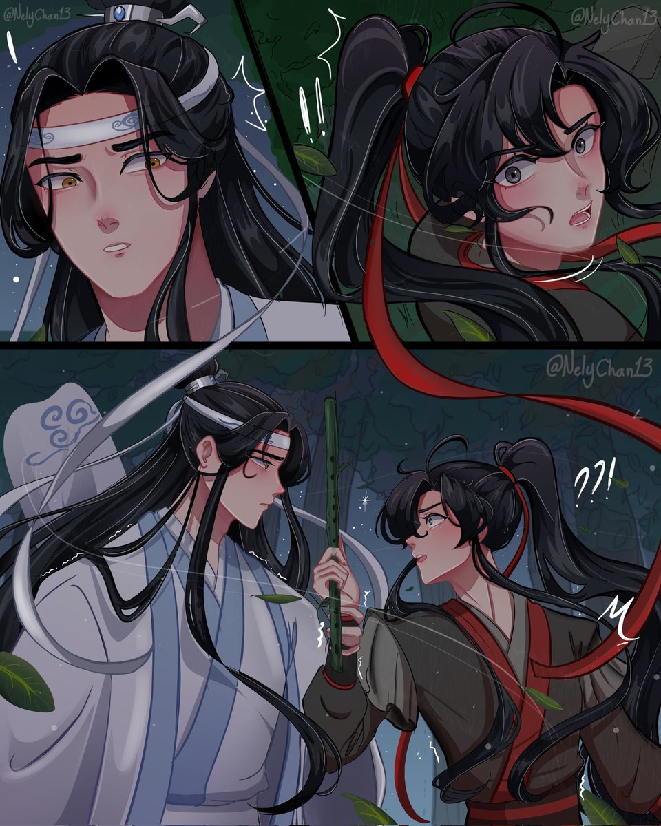 Redarw Manga (´▽｀) 🫰💗