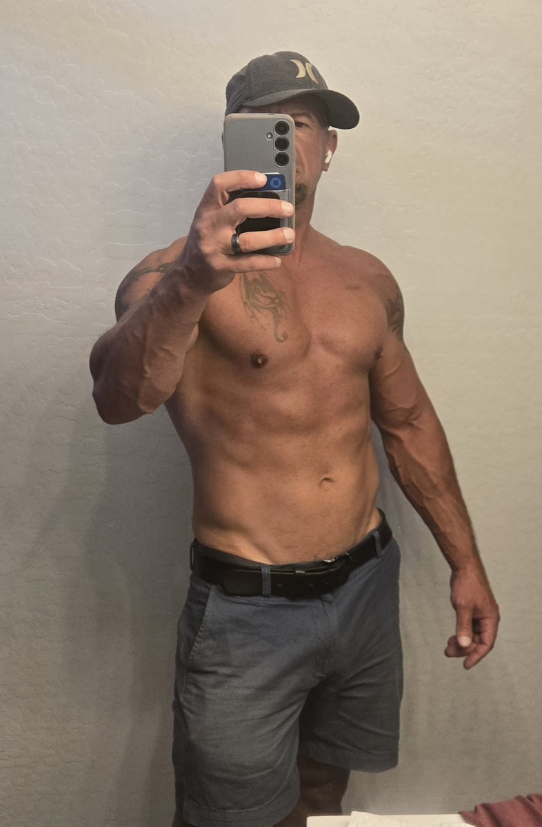 Love you <a href="/BootyFullFeet69/">Princess Zoey King</a>