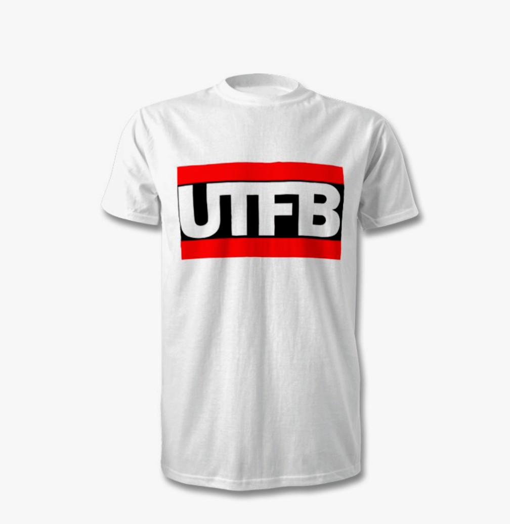 Andy M (@therealfbloke) on Twitter photo Dear #Boro fans.
All profits from these for the summer will be donated to Boro Food Bank.
clubmerchandise.org/utfb-t-shirt-i…
<a href="/TrussellUK/">Trussell</a> <a href="/AndyMcDonaldMP/">Andy McDonald MP for Middlesbrough & Thornaby East</a> <a href="/untypicalboro/">anthony vickers</a> <a href="/Twe12thman/">Twe12thman Boro</a> <a href="/RealBobMortimer/">bob mortimer</a> <a href="/Boro/">Middlesbrough FC</a> Dear #Boro fans.
All profits from these for the summer will be donated to Boro Food Bank.
clubmerchandise.org/utfb-t-shirt-i…
<a href="/TrussellUK/">Trussell</a> <a href="/AndyMcDonaldMP/">Andy McDonald MP for Middlesbrough & Thornaby East</a> <a href="/untypicalboro/">anthony vickers</a> <a href="/Twe12thman/">Twe12thman Boro</a> <a href="/RealBobMortimer/">bob mortimer</a> <a href="/Boro/">Middlesbrough FC</a>