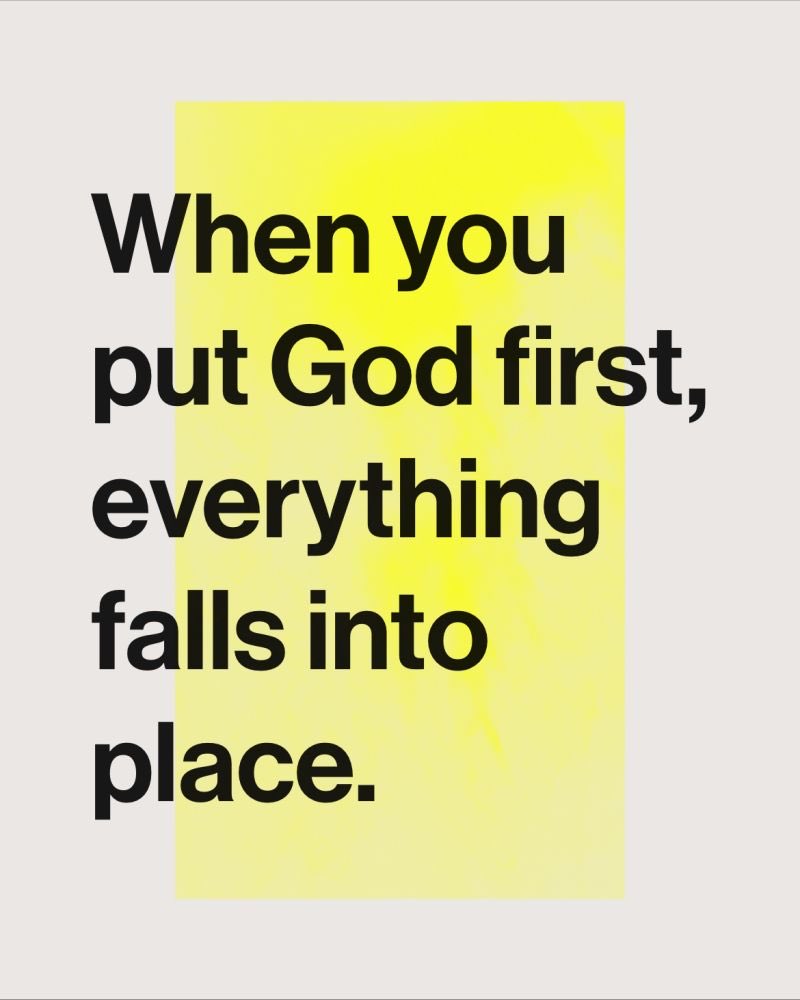 Trust God Brah (@trustgodbrah) on Twitter photo 