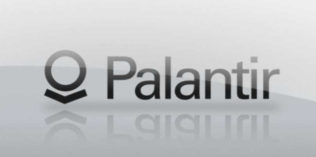 TradersCom's tweet image. Earnings Mon AMC
#Palantir $PLTR
MercadoLibre #MELI
Transocean $RIG
Vertex #VRTX
Williams $WMB
Diamondback $FANG $VNOM
Coterra $CTRA
$SPG $AXON $OKE $SBAC $EQR $CRBG $ACM $HIMS $BWXT $BMRN $EHC $KD $STR $VNO $ALSN $MSA
$JBTM $TREX $BRBR $LSCC$AL $RHP $CBT $OTTR $DENN $ICAC $Rail