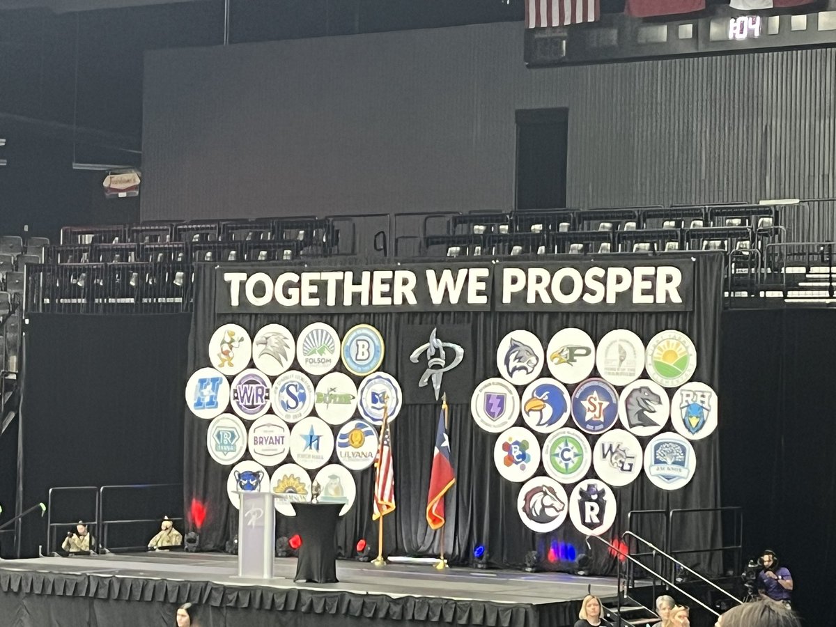 Lyle McLeroy tweet media