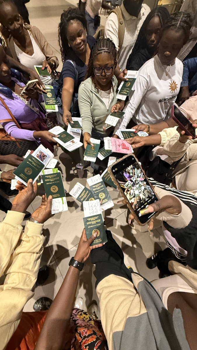 Off to Dubai with 21 others 
<a href="/obatours_/">Oba Tours</a>