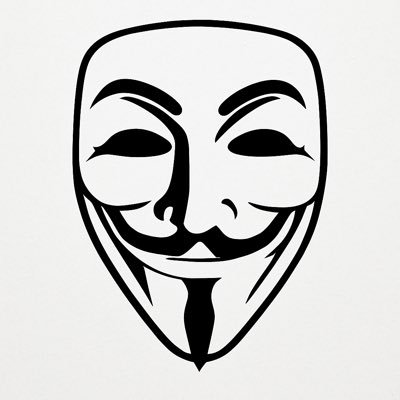 Step 1: Buy $Anon

Step 2: Change your pfp

Step 3: Hodl for the sake of your bloodline