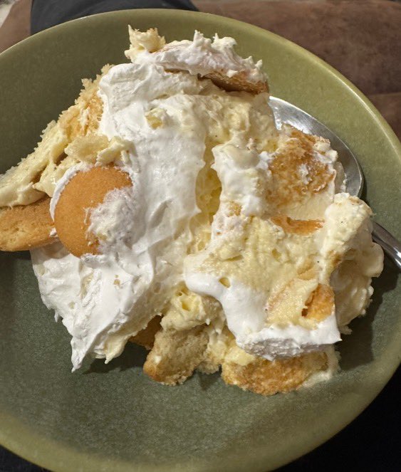 AwesomismMom (@awesomismmom) on Twitter photo You donβt want to miss this yummy Banana pudding recipe! It is available exclusively on TeamAwesomism.app This and other awesome recipes from <a href="/PancakesPandem/">Pancakes & Pandemonium</a> are available!!
<a href="/TeamAwesomism/">Team Awesomism llc</a> app has so many great videos, podcasts, recipes and more!! We also have an Awesomism You donβt want to miss this yummy Banana pudding recipe! It is available exclusively on TeamAwesomism.app This and other awesome recipes from <a href="/PancakesPandem/">Pancakes & Pandemonium</a> are available!!
<a href="/TeamAwesomism/">Team Awesomism llc</a> app has so many great videos, podcasts, recipes and more!! We also have an Awesomism