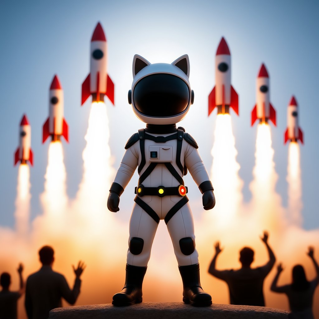 🚀 Moonbound Weekly Dev Update
New Faser unlocked. Speed, stability, and precision — maxed out.

⚙️ Performance Boosts
• 3× faster DB queries
• 50ms WebSocket trading ⚡
• 30–50% smaller image loads
• 285+ global CDN locations

📊 Charting Excellence
• Pro-grade OHLCV data