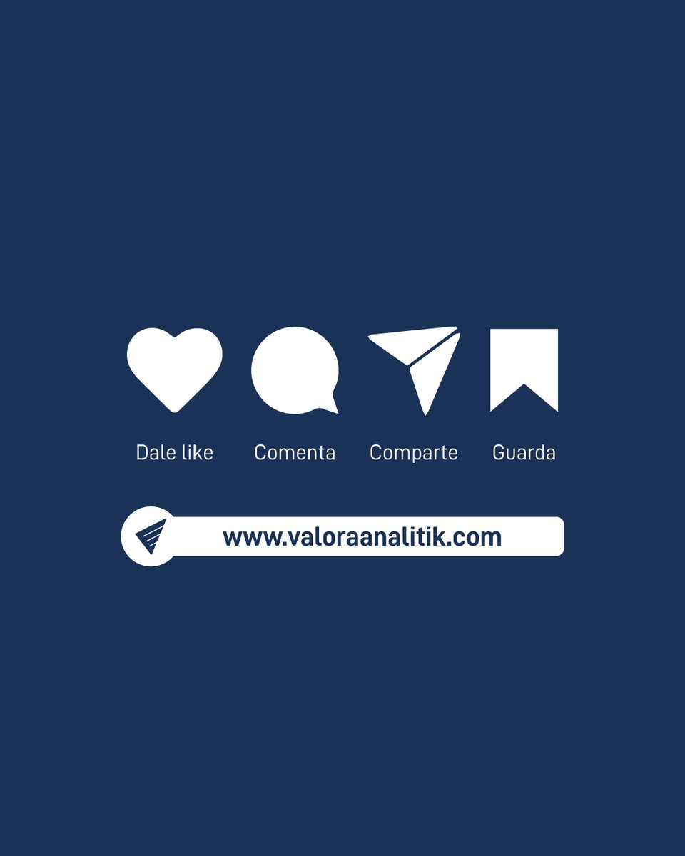 Valora Analitik (@valoraanalitik) on Twitter photo 📍Si bien cinco de las siete aerolíneas mostraron ganancias, solo dos lograron aumentarlas <a href="/avianca/">avianca</a> y <a href="/AerolineaSatena/">SATENA la aerolínea de los Colombianos 🇨🇴</a>. Mientras la primera alcanzó utilidades por $1,09 billones, la estatal Satena creció 139 % hasta los $2.582 millones, gracias a estrategias de expansión en rutas 📍Si bien cinco de las siete aerolíneas mostraron ganancias, solo dos lograron aumentarlas <a href="/avianca/">avianca</a> y <a href="/AerolineaSatena/">SATENA la aerolínea de los Colombianos 🇨🇴</a>. Mientras la primera alcanzó utilidades por $1,09 billones, la estatal Satena creció 139 % hasta los $2.582 millones, gracias a estrategias de expansión en rutas