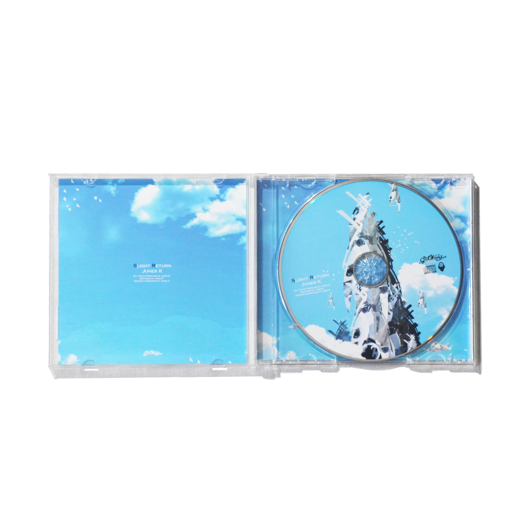 邦楽 soleil de minuit CD 邦楽 soleil de minuit CD Amazon.co.jp: soleil de minuit 藍月