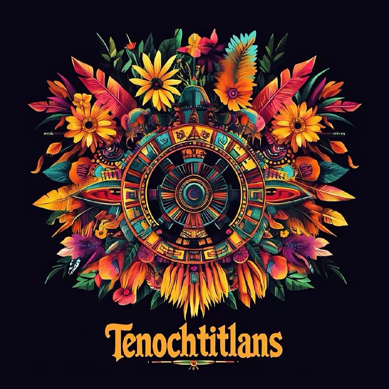 Axolotl 🦍 (@axolotl_aztec) on Twitter photo <a href="/TheApiens/">The Confluence Universe</a> <a href="/crypto_cuba19/">Cuba</a> <a href="/TenochtitlanAI/">The Tenochtitlans</a> Absolutely! This collection deserves way more attention!
The RWA is really awesome and unique! <a href="/TheApiens/">The Confluence Universe</a> <a href="/crypto_cuba19/">Cuba</a> <a href="/TenochtitlanAI/">The Tenochtitlans</a> Absolutely! This collection deserves way more attention!
The RWA is really awesome and unique!