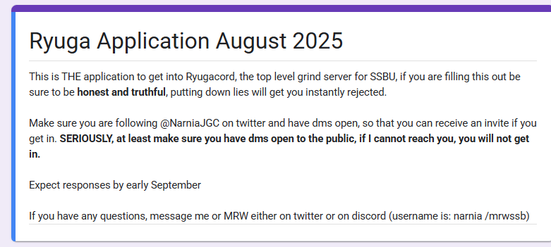 Hispanic! at the Disco tweet media