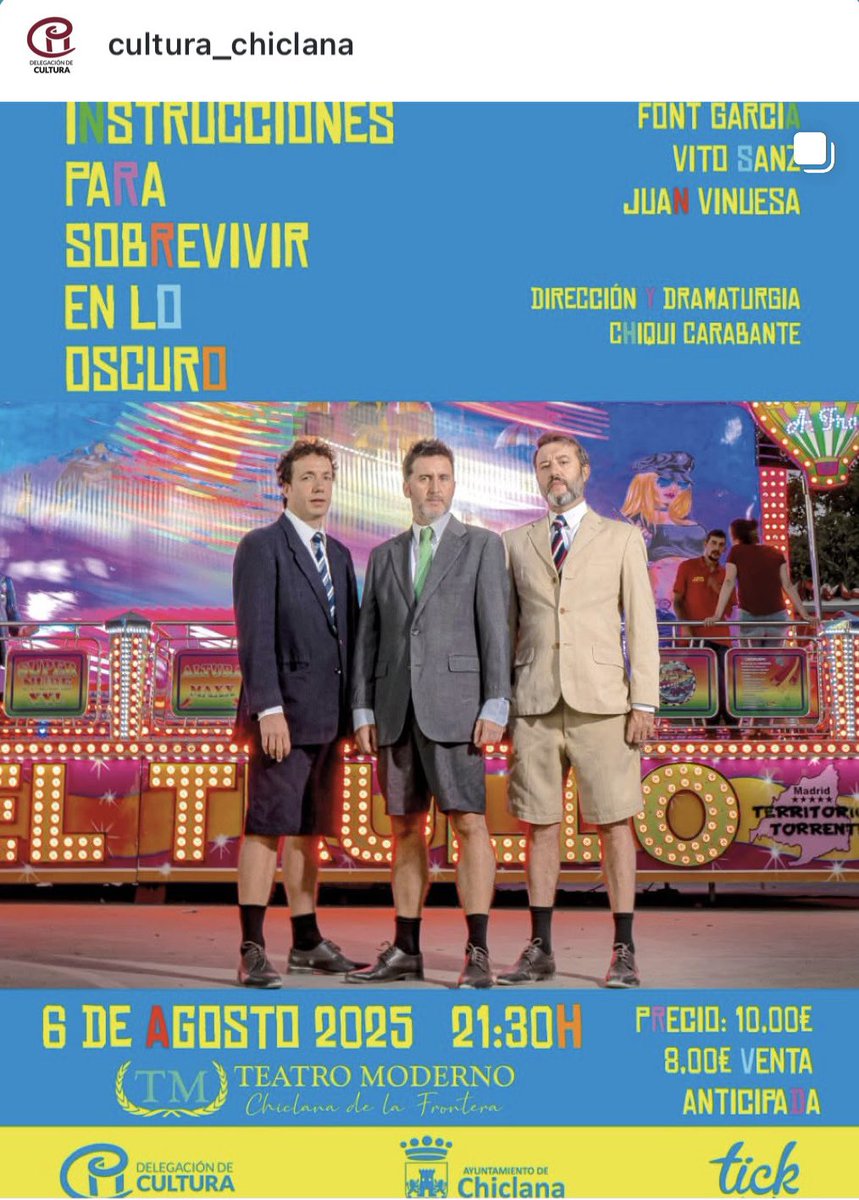 Clara Segura D. tweet media