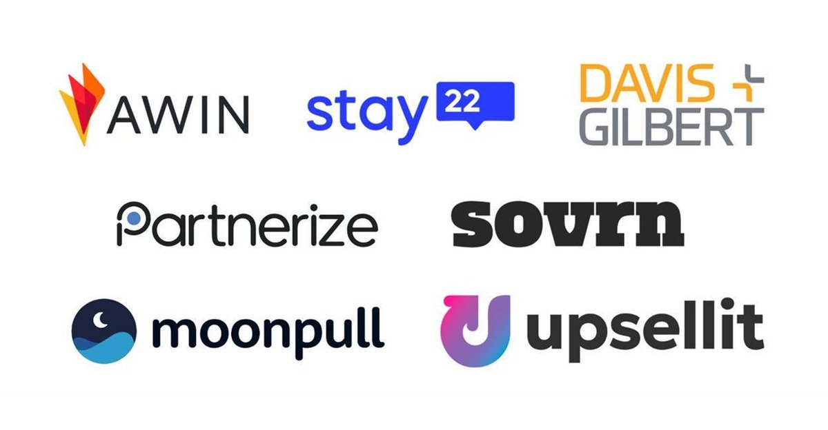 We're excited to connect with everyone that registered for the PMA Brunch at ASE25! Meet other PMA members, our Board of Directors and Council Chairs, Tuesday, August 5, from 9-11am at Connolly’s Pub and Restaurant. Big thanks to our sponsors for this ticket only/sold out venue!