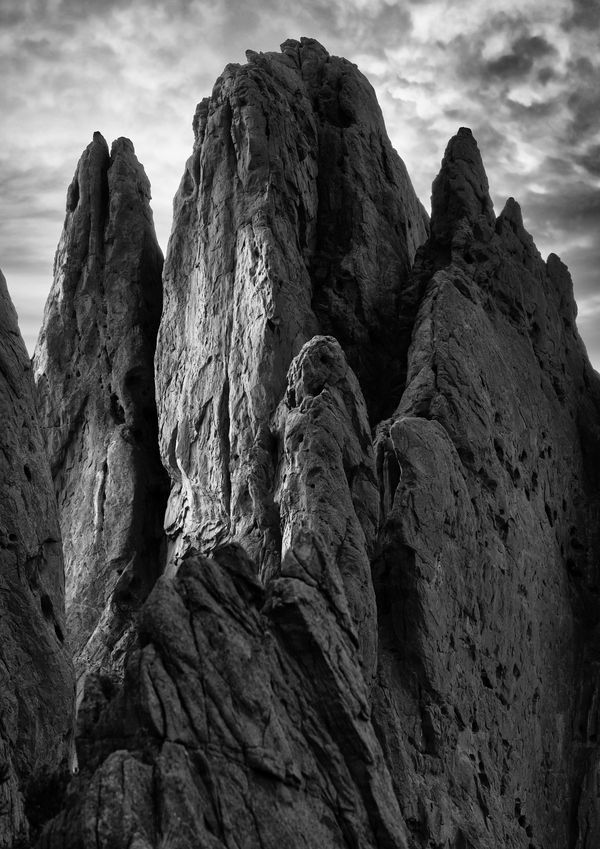 Black and White photography  from the Dolomites in Italy. #wallartart #gift #interiordecorating #photography #artprints #art4sale #NatureBeauty #walldecor #blackandwhitephoto #love #picoftheday Please refer to the link for info and pricing buff.ly/3DttPoU