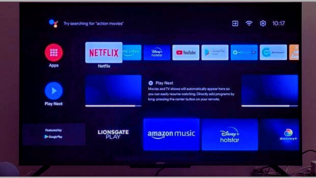 Streaming package available like series, movies. and live tv get more information on my whattapp number 
wa.mw/+447934601176
#Firesticksubscription 
#TrendingNow  
#4KUltraHD 
#viral 
#NewYork 
#NowWatching 
#CharlotteAustin 
#America 
#Texas 
#Karinacia