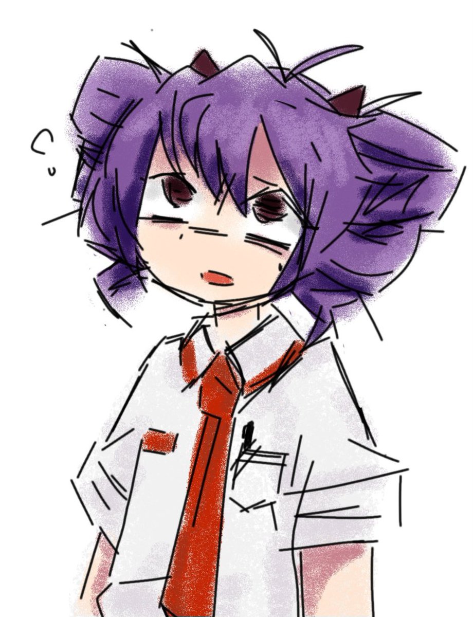 Teto when the rage is minimum