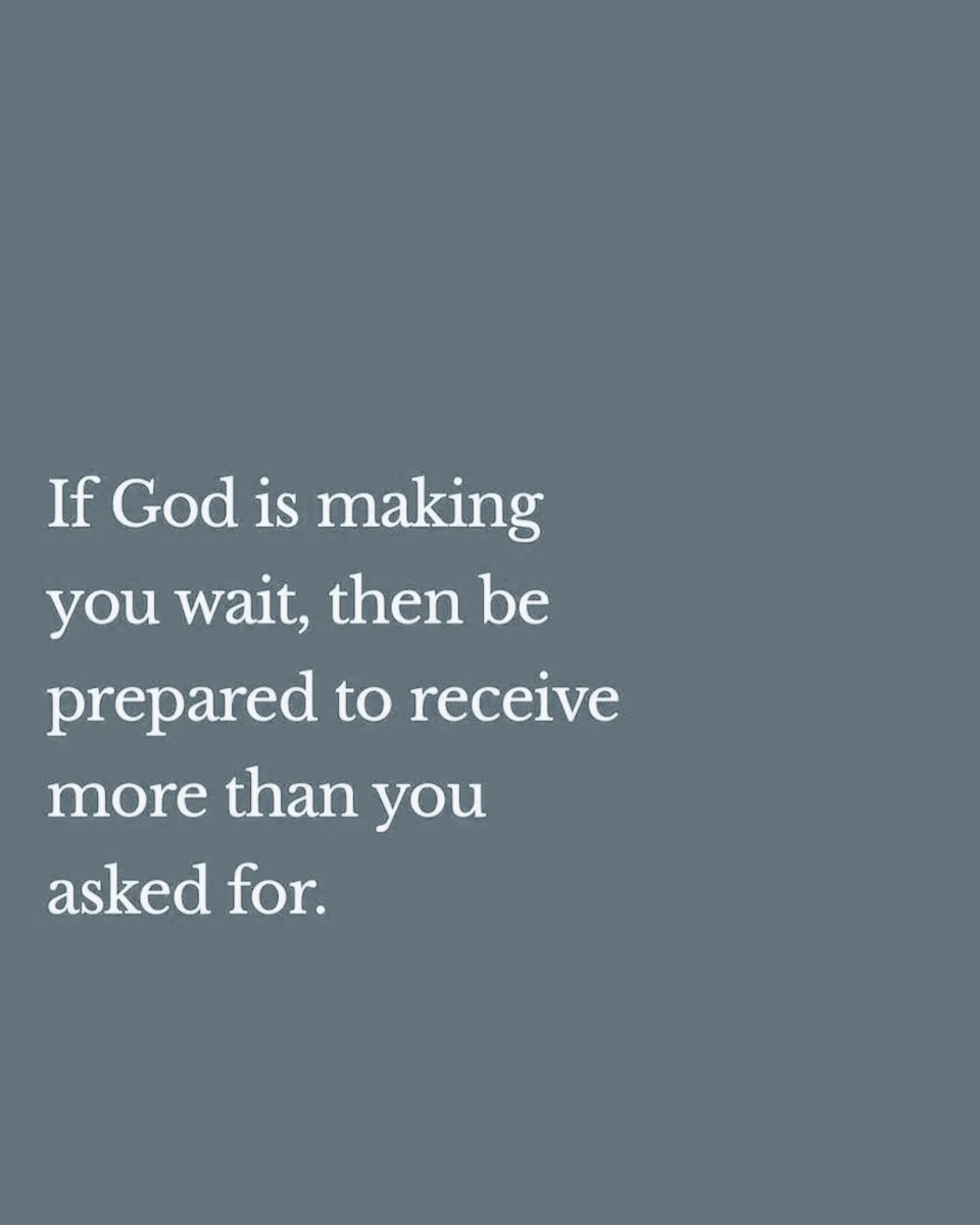 WalkwithGod7's tweet image. 