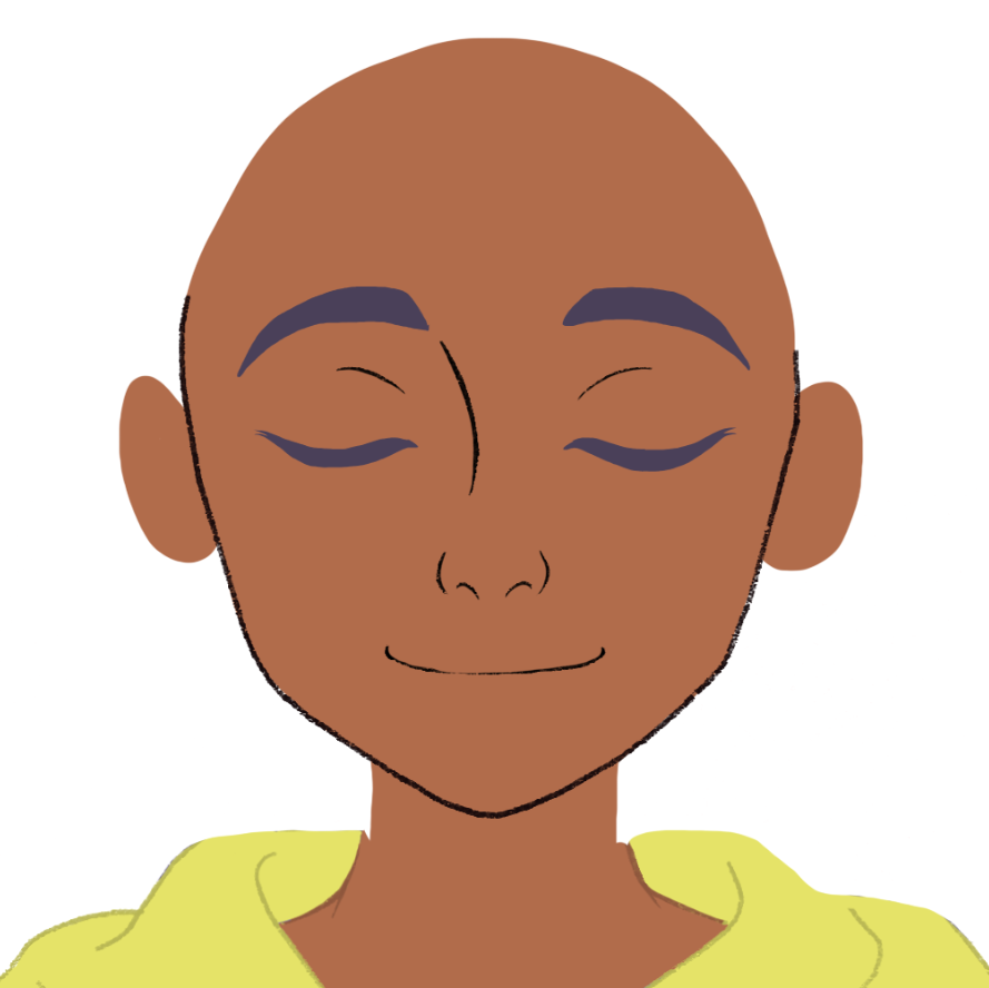 Fawᶻ 𝗓 𐰁 y tweet media