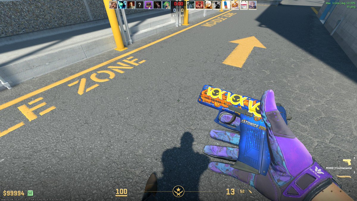 red (@red507) on Twitter photo Some recent pickups! Thanks <a href="/crox_csgo/">croxcs</a> and <a href="/Csgo_skins_kato/">LeoN(KATO)</a> for the trade Some recent pickups! Thanks <a href="/crox_csgo/">croxcs</a> and <a href="/Csgo_skins_kato/">LeoN(KATO)</a> for the trade