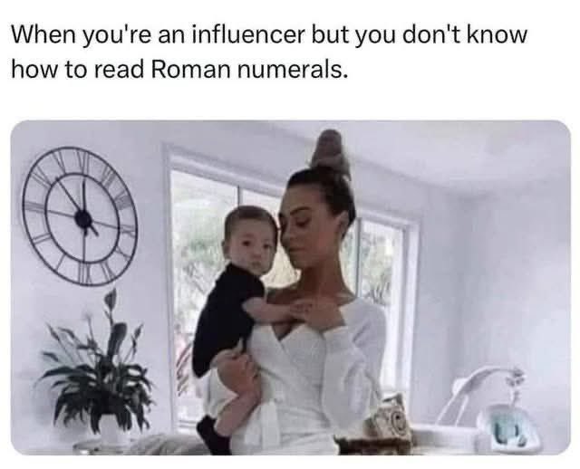 Rothmus 🏴 (@rothmus) on Twitter photo 