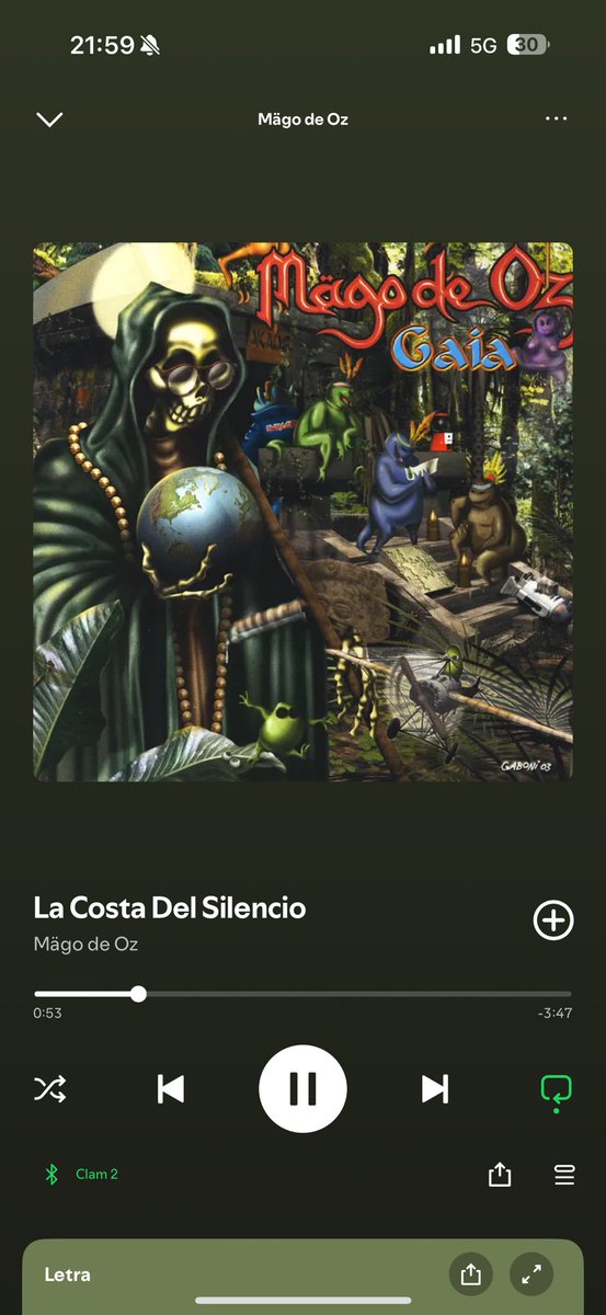 𝓛𝓸𝓻𝓮𓆩𓆪 tweet media