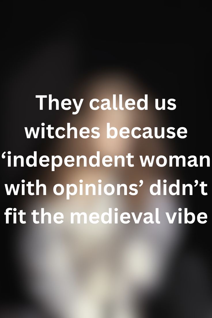 Thought Provoking Berserker ⚛️🦍🦅 (@provokethoughtz) on Twitter photo 