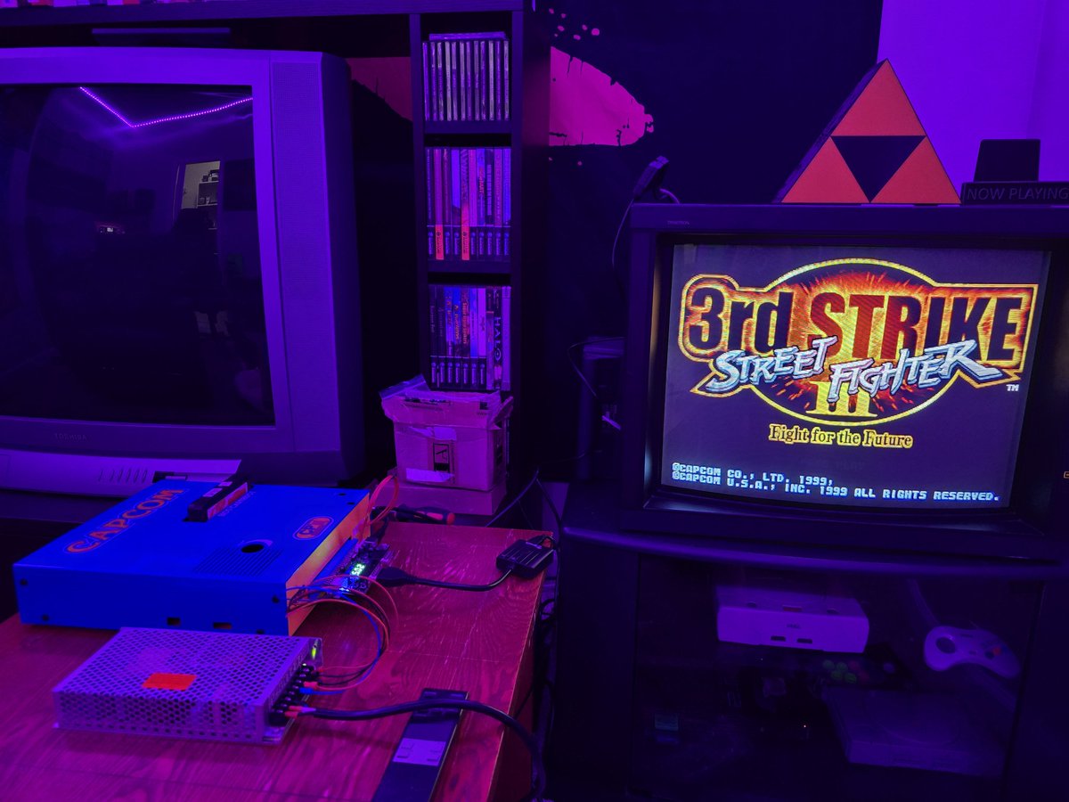 Mimiq (@mimiq_3s) on Twitter photo You dont get any better customer service than this. 
Buy their products. I found them through my need for a case for my CPS3 and it is INSANELY incredible quality You dont get any better customer service than this. 
Buy their products. I found them through my need for a case for my CPS3 and it is INSANELY incredible quality