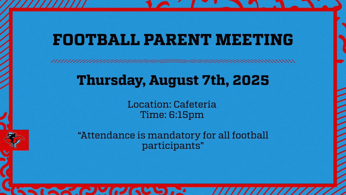 Skyline Football (@skylinefb) on Twitter photo 