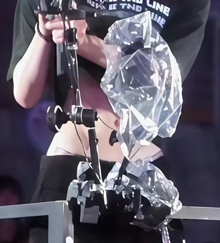 kim sunoo oh my god.