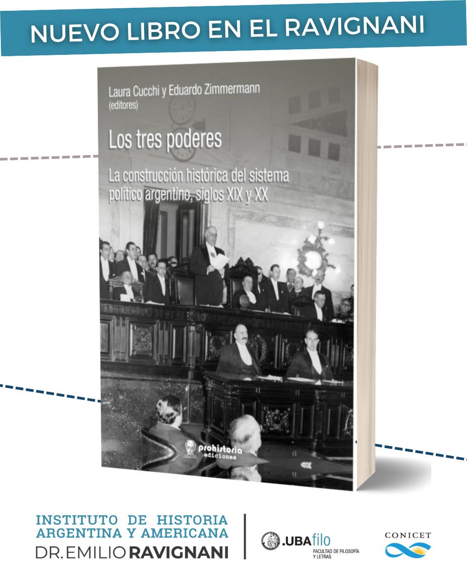 Instituto Ravignani tweet media