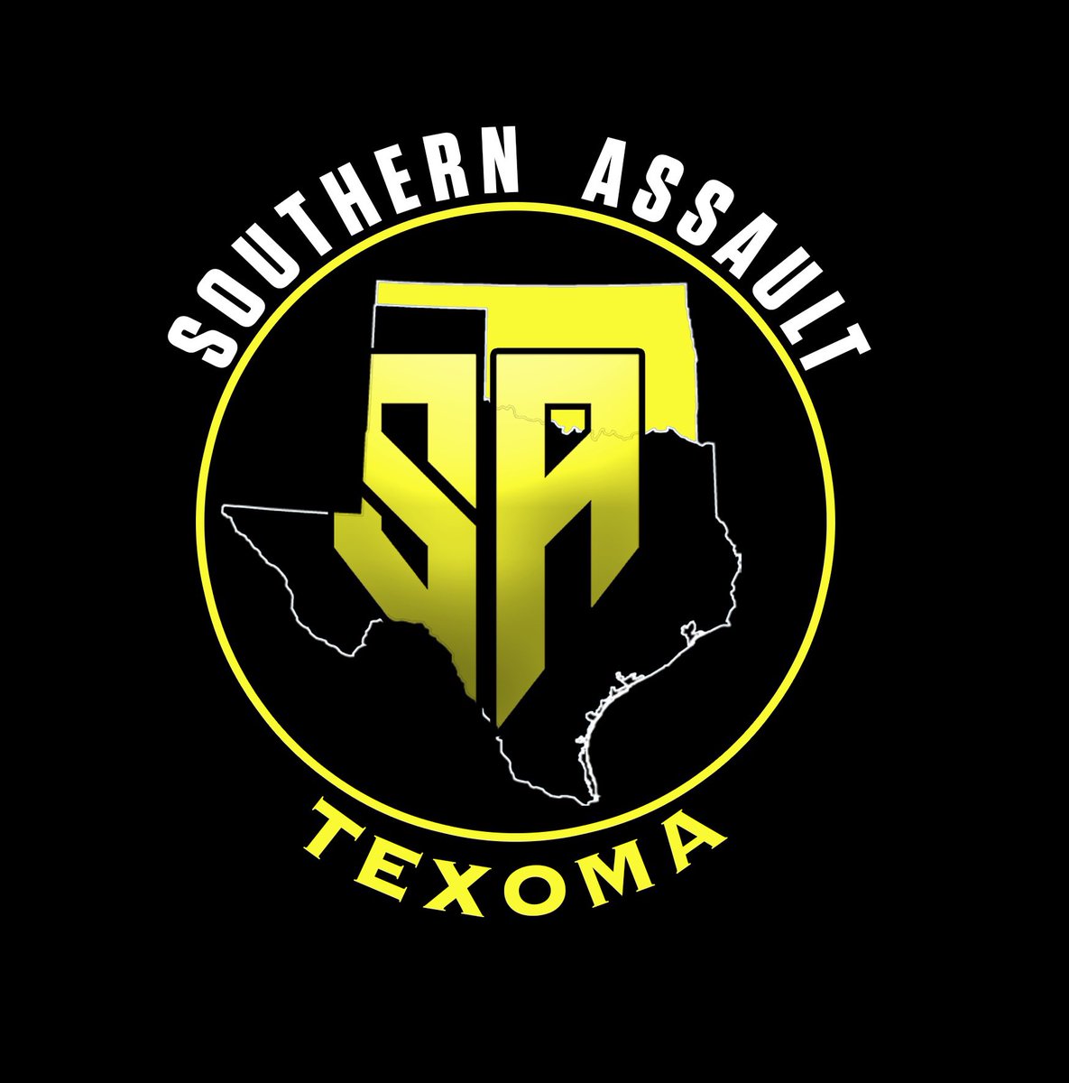 Southern Assault Texoma (@satexomahoops) on Twitter photo These 3 2026 guards made huge impacts on WINNING high school teams and had a great summer for us.
All 3 are available still and would be great assets to any program.
<a href="/StevenJr2026/">Steven Anderson</a> - <a href="/ChoctawBoysBB/">Choctaw High School Boys Basketball</a>
<a href="/BradenBuckingh1/">Braden Buckingham</a> - <a href="/crossingsbb/">Crossings Christian Mens Basketball</a>
<a href="/Kaden_Leache/">Kaden Leache</a> - Terra Verde These 3 2026 guards made huge impacts on WINNING high school teams and had a great summer for us.
All 3 are available still and would be great assets to any program.
<a href="/StevenJr2026/">Steven Anderson</a> - <a href="/ChoctawBoysBB/">Choctaw High School Boys Basketball</a>
<a href="/BradenBuckingh1/">Braden Buckingham</a> - <a href="/crossingsbb/">Crossings Christian Mens Basketball</a>
<a href="/Kaden_Leache/">Kaden Leache</a> - Terra Verde