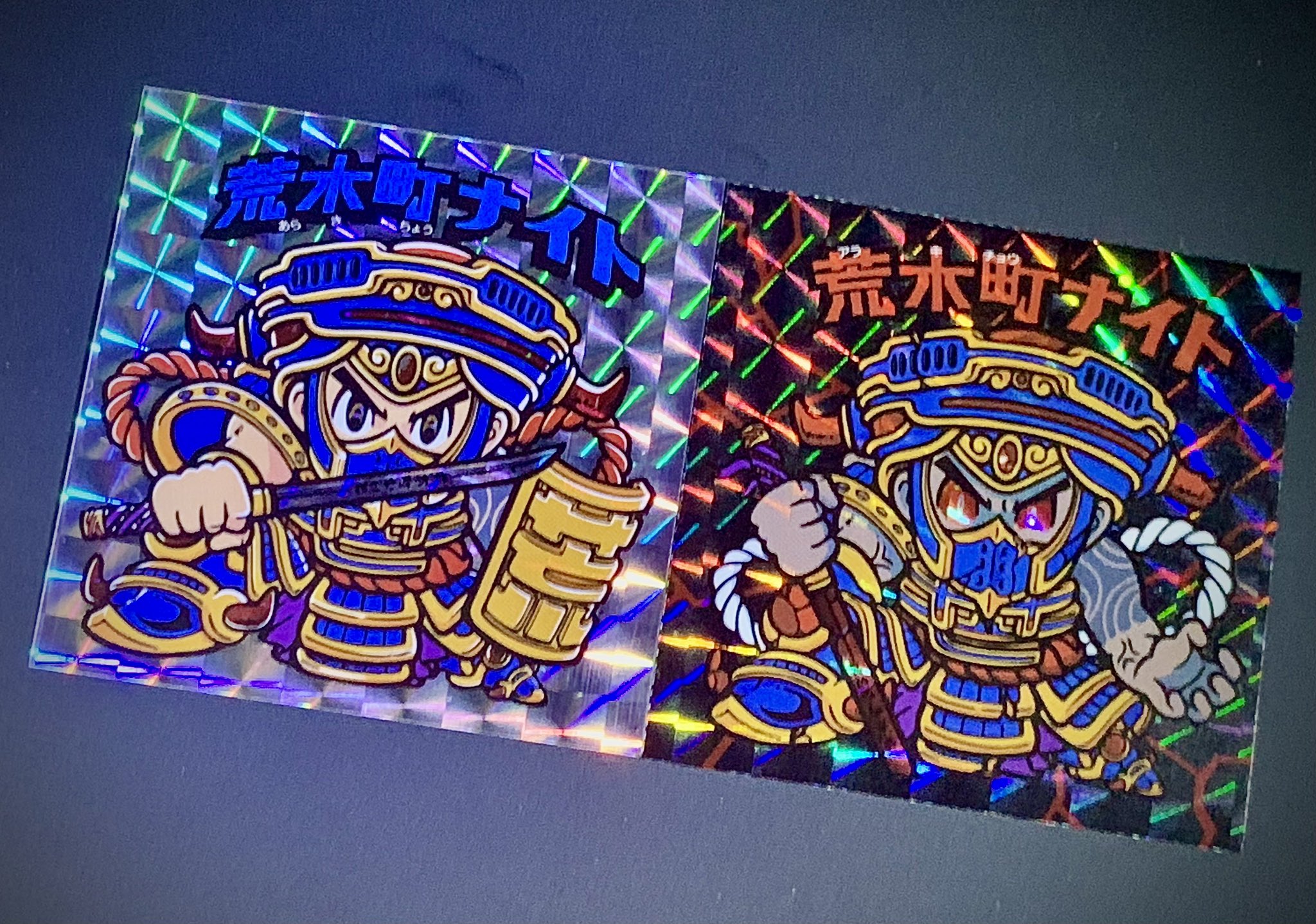 在宅の神🫧⃤さめ on X: 