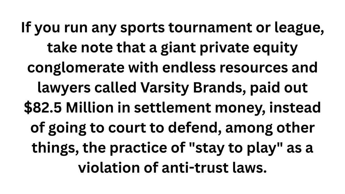 CLANKO MEDIA (@clankomedia) on Twitter photo 