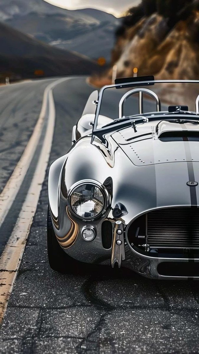 AKUUME🙏🙏🙏
Goodnight colleagues