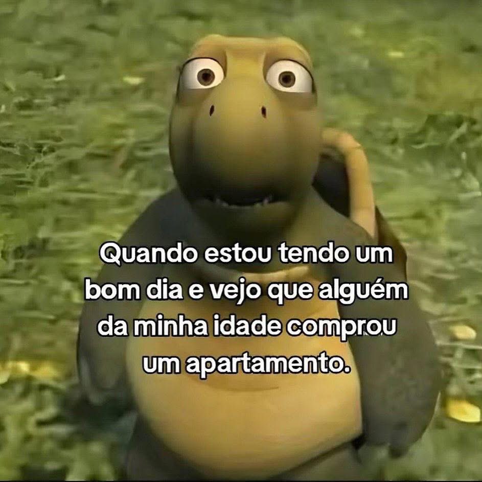 Pagina lixo (@paginalixo1) on Twitter photo 