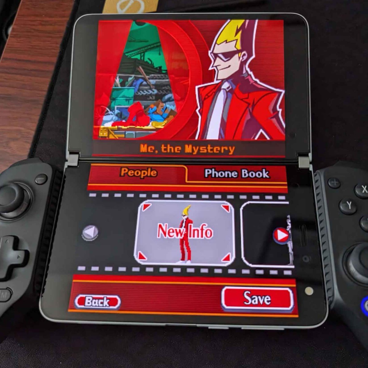 RetroHandhelds.gg tweet media