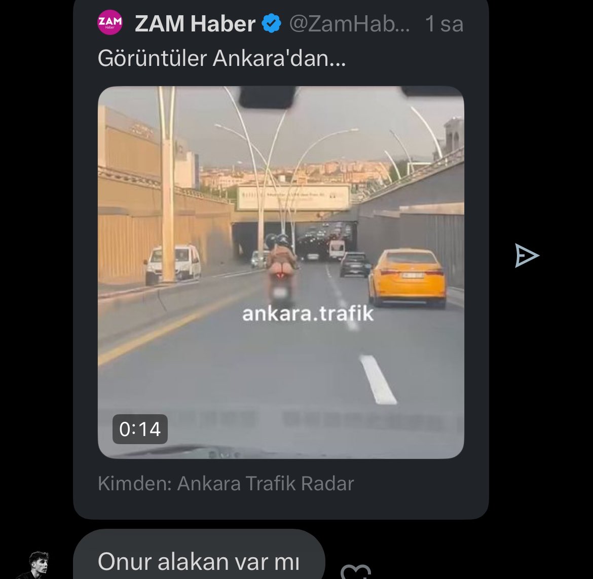 aydinlatma metni

ankara’da ve keciörende yasanan son olaylar ile alakam yok tur iyi geceler

aydinlatma metni