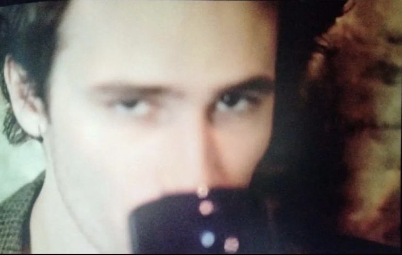 jeff buckley files🗝️ (@buckleyposts) on Twitter photo 
