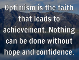 mrgrtcook's tweet image. 