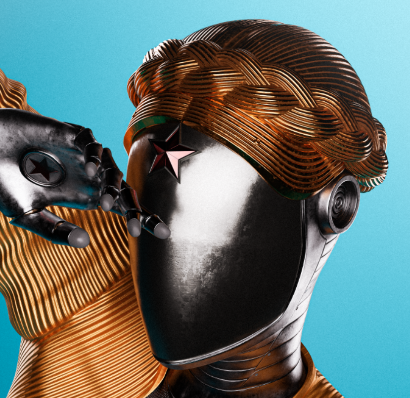 Zina 🔞 tweet media