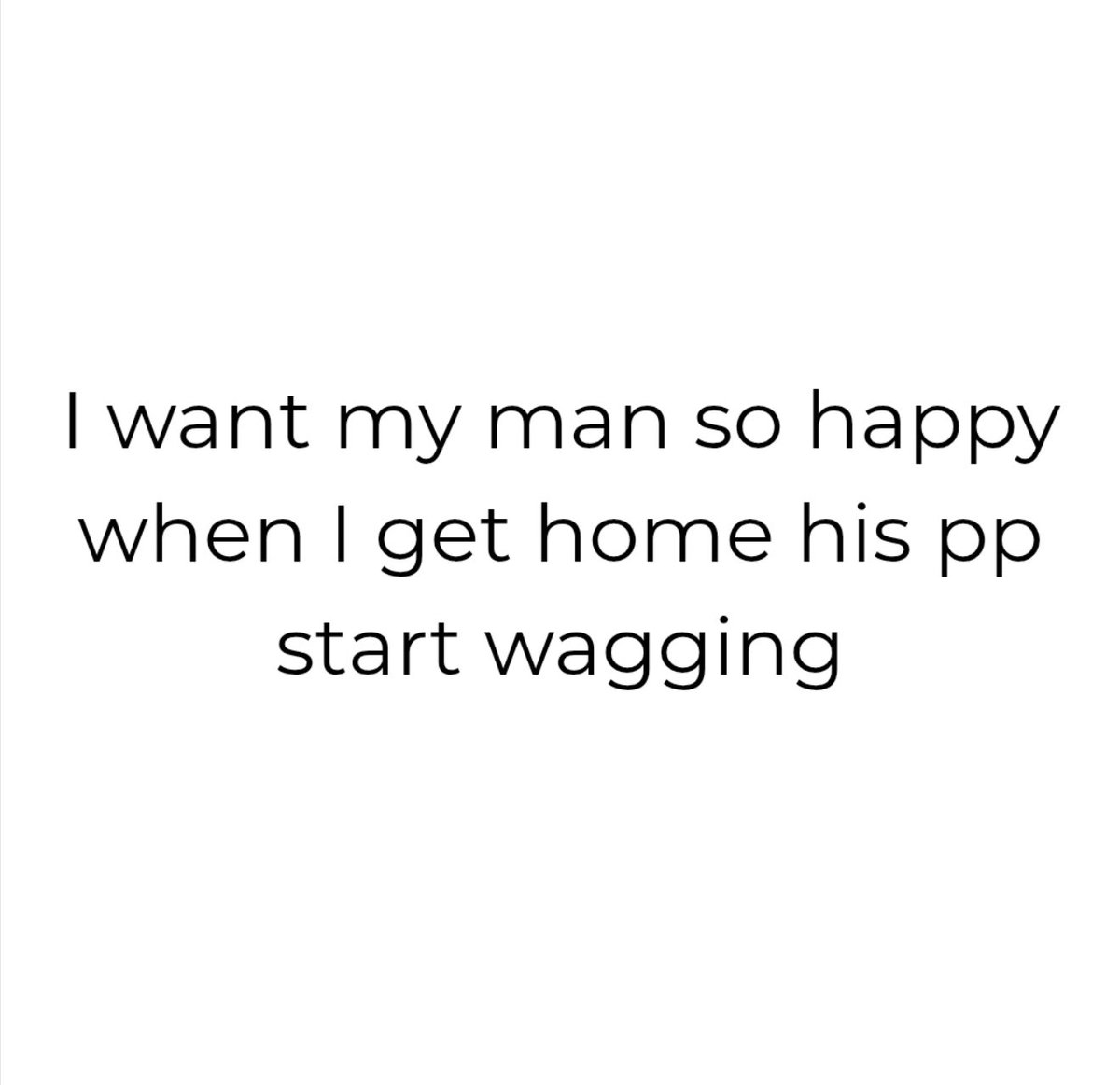 Indeed we do 🤣🤣🤣