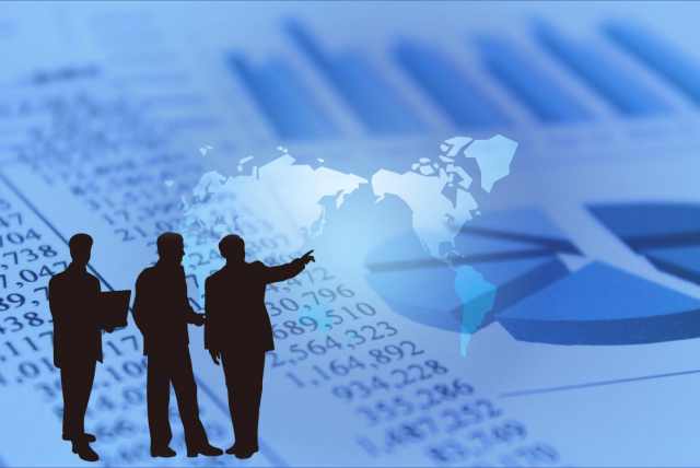 Finally Released – VCF 9 and the Comeback of Private Cloud (Light Edition) - Broadcom News and Stories dy.si/59efHM2