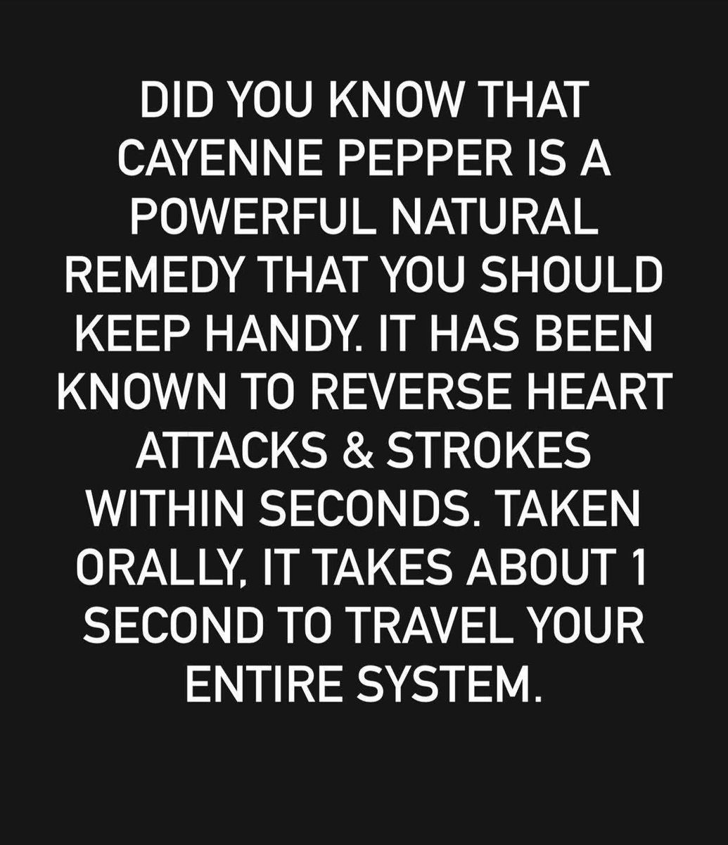 godssniperoftru's tweet photo. Gotta LOVE when truths flow!
#IAMWellnessWednesday
#Genesis129 #ChristwithIn https://t.co/8I4LsOpXHX