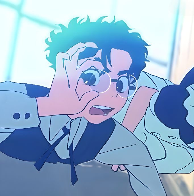 animexfeels's tweet photo. could be us https://t.co/8sAcNVen42
