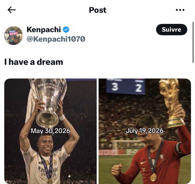 Loguito6's tweet image. Suceur // passionnée

La logique de Kempachien